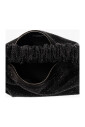scrunchie-min-handbag