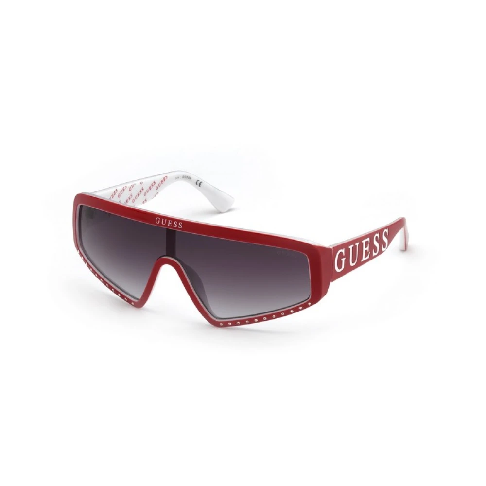 Accessories > Sunglasses - - Guess - Modalova