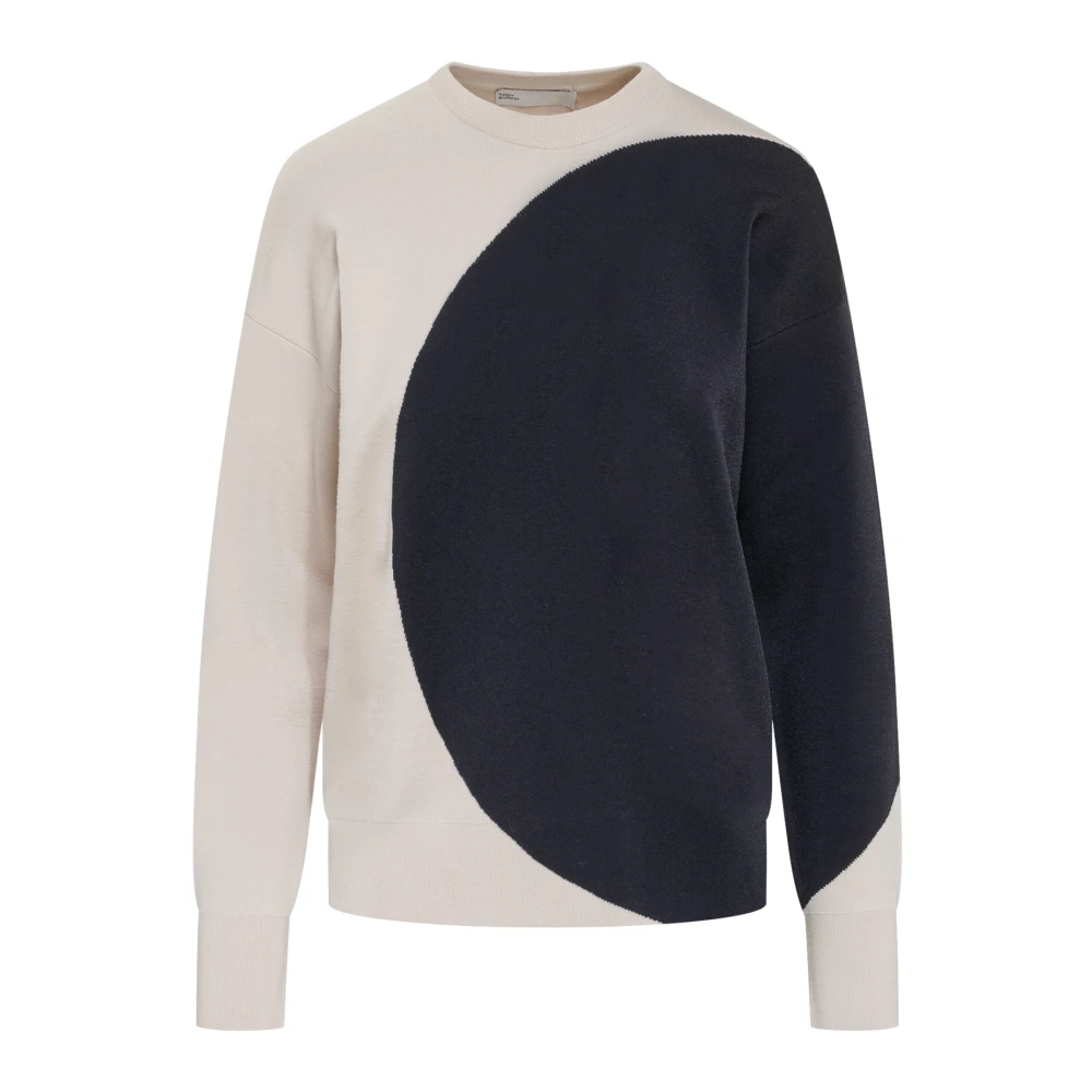 Sweatshirts & Hoodies > Sweatshirts - - Tory Burch - Modalova