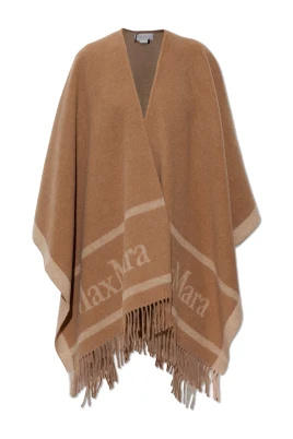 Hilde Ullponcho