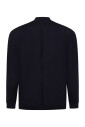 collection-pulls-bleus