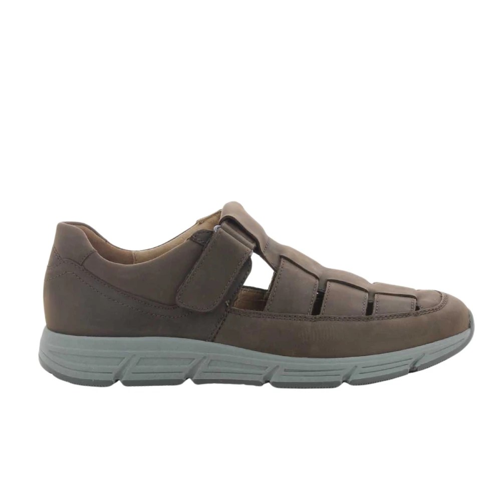 Shoes > Sandals > Flat Sandals - - Waldläufer - Modalova