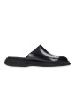 sandales-noires