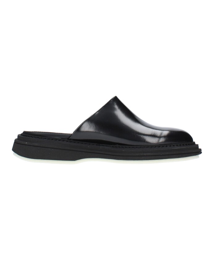 sandales-noires