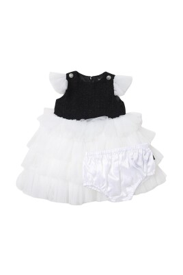 stylish-baby-girl-dress-set