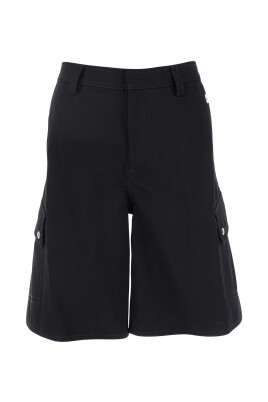 short-cargo-avec-passants-de-ceinture