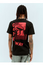 t-shirt-en-coton-avec-impression-graphique