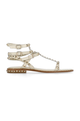 golden-studs-ivory-leather-sandals