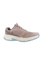 sneakers-de-course-trail-altitud