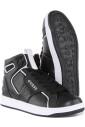 basqet-hi-top-trainers