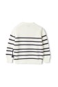 witte-sweaters-voor-kinderen