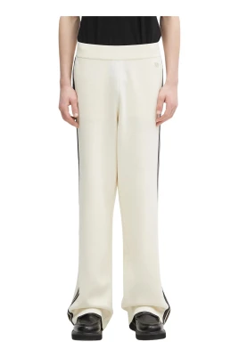 Tide Track Sweatpants