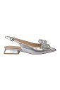 chaussure-plate-avec