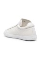mens-shoes-sneakers-white-ss24
