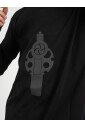 sweat-shirts