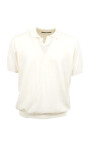 polo-a-manches-courtes