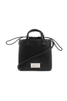 5ac-shopper-bag
