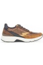 sneakers-de-marche