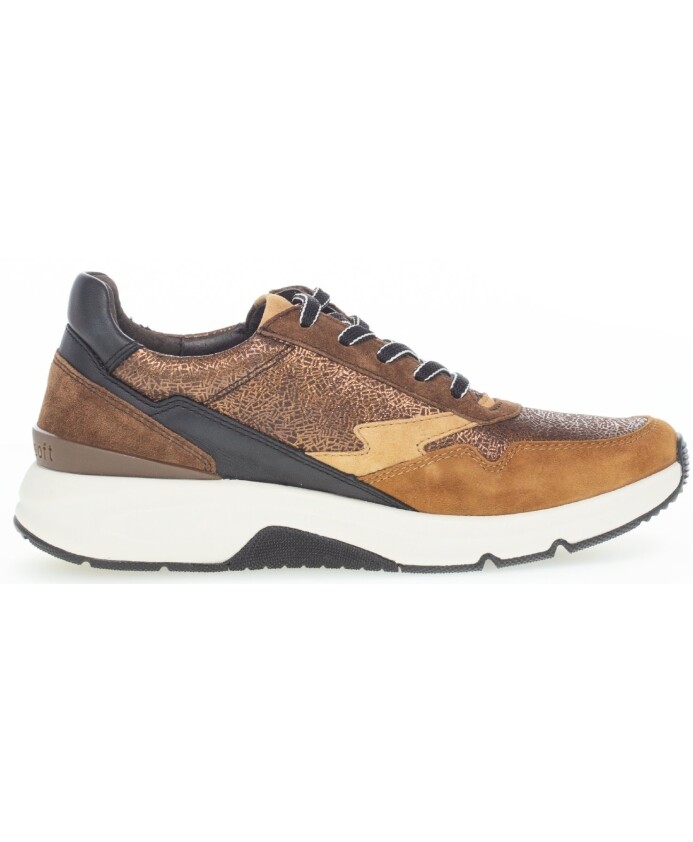 sneakers-de-marche
