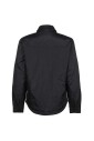 nylon-overhemd-stijl-jas