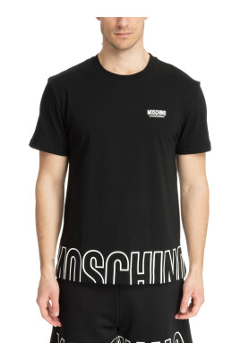 patterned-undershirt-with-logo-detail