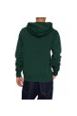 donkergroene-hoodie