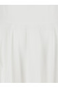 robe-blanche-en-coton-drapee-femme