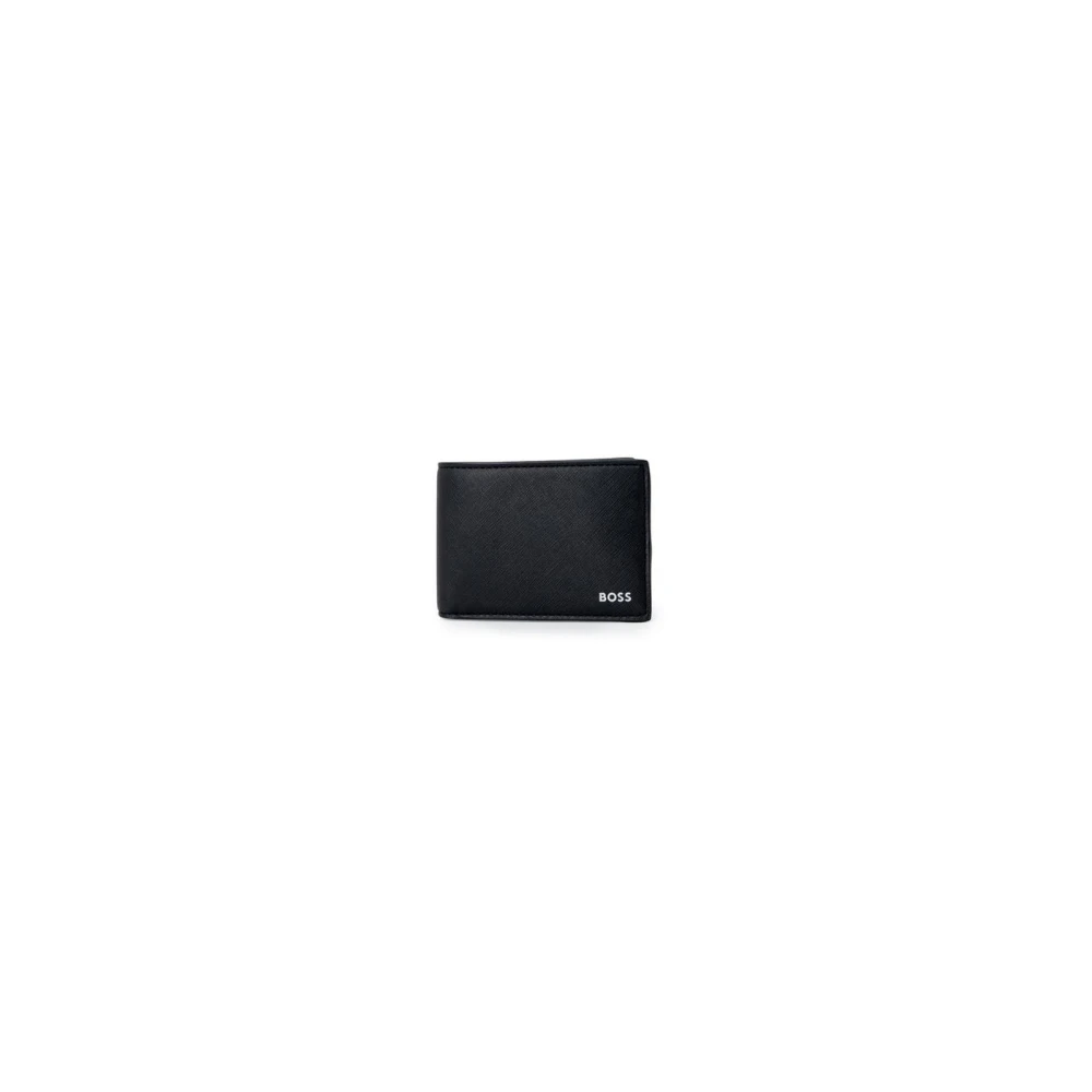 Accessories > Wallets & Cardholders - - Hugo - Modalova