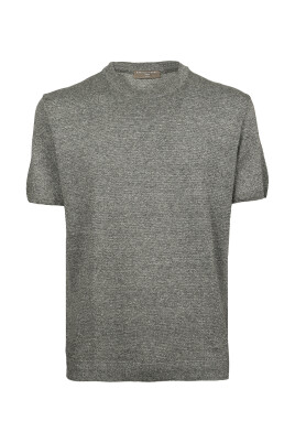 gra-linne-och-bomull-crewneck-troja