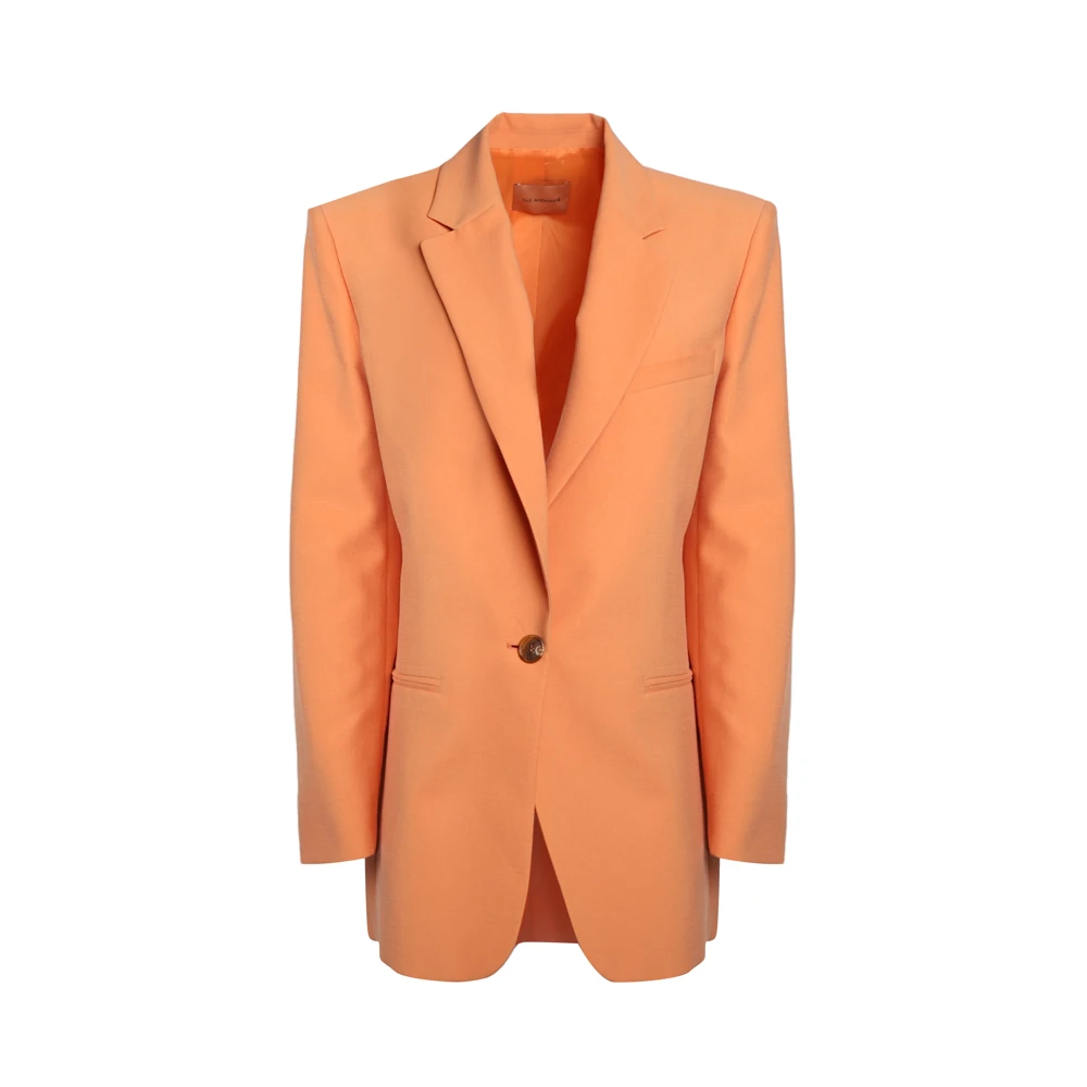 Jackets > Blazers - - Andamane - Modalova