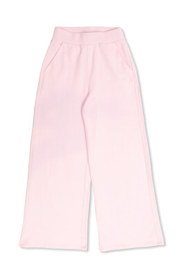 pantalon-de-survetement-pour-enfants-a-jambes-larges