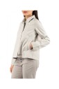 veste-legere-pliable