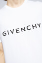t-shirt-with-logo