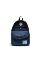 classic-xl-backpack-navy