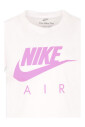 white-cotton-blend-t-shirt-with-logo