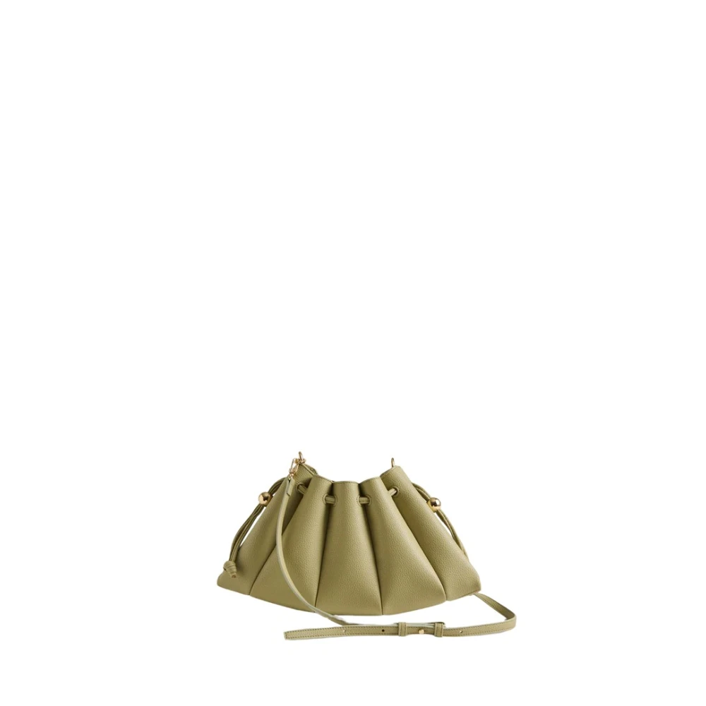 Bags > Shoulder Bags - - THEMOIRè - Modalova