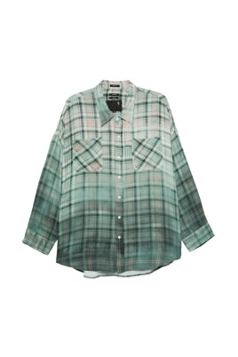 casual-drop-neck-workshirt