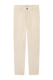 Chinos