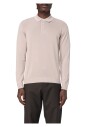 pull-polo-en-tricot