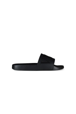 VLTN Flip-Flops