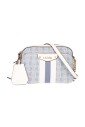 blue-denim-shoulder-bag