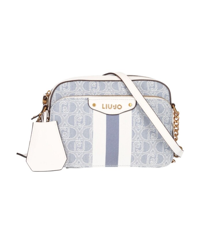 blue-denim-shoulder-bag