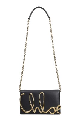 shoulder-bag
