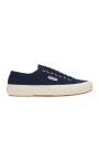 canvas-sneakers-with-metal-eyelets