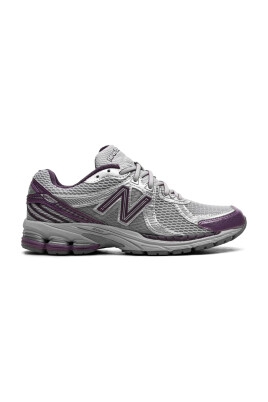 milky-way-pack-sneakers-grey-purple