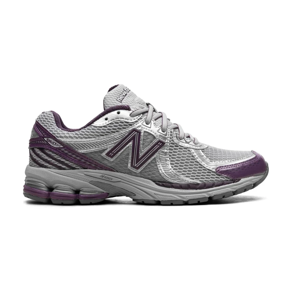 Shoes > Sneakers - - New Balance - Modalova