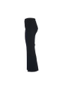 zwarte-flare-broek
