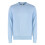 ribbed-crew-neck-sweater-in-cotton-blend