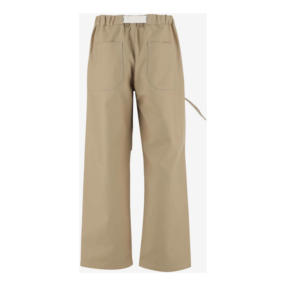 Darkpark Stijlvol Model Mtr09 Beige Heren