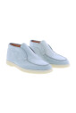 bottines-mocassins